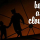 Image for article titled Batman: The Animated Series: "Be A Clown"